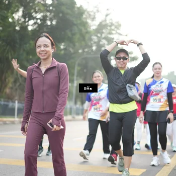 Runner Photo 8229561