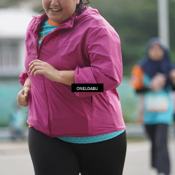 Runner Photo 8229566