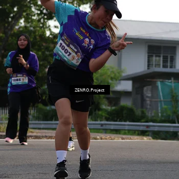 Runner Photo 8229568