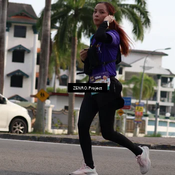 Runner Photo 8229569
