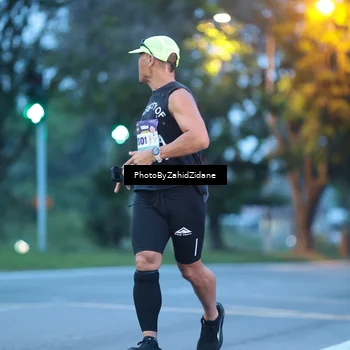 Runner Photo 8229570