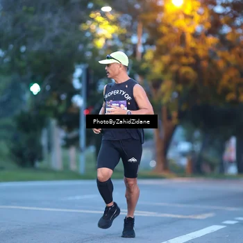 Runner Photo 8229571