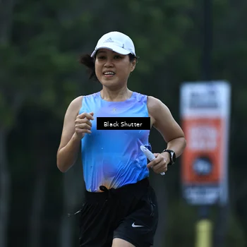 Runner Photo 8229573