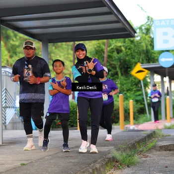 Runner Photo 8229574
