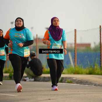 Runner Photo 8229578