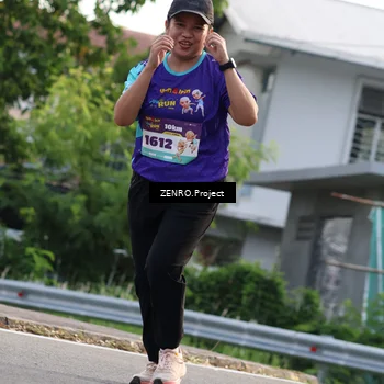 Runner Photo 8229579