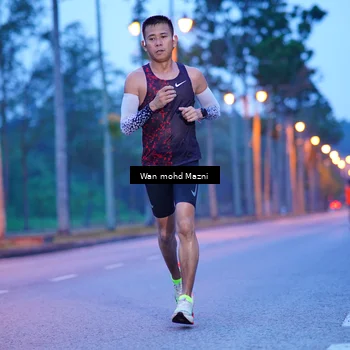 Runner Photo 8229581