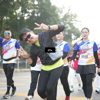 Runner Photo 8229586