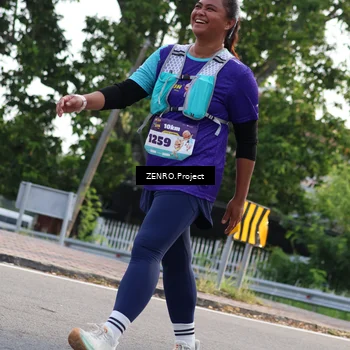 Runner Photo 8229589