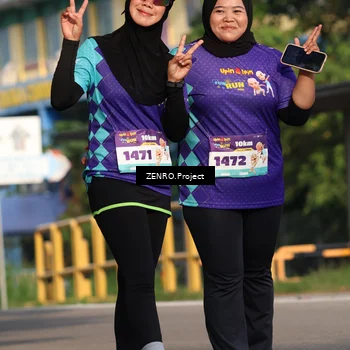 Runner Photo 8229594