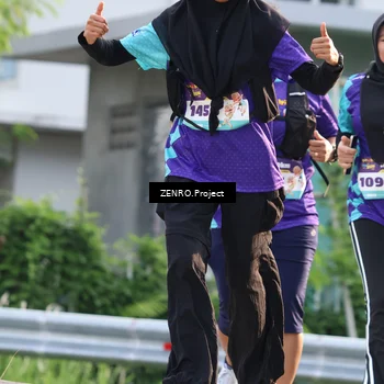 Runner Photo 8229595