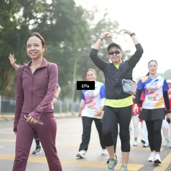Runner Photo 8229596