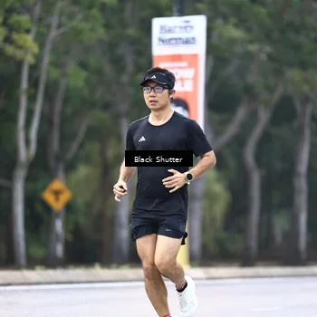 Runner Photo 8229597