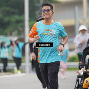Runner Photo 8229598