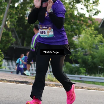 Runner Photo 8229599
