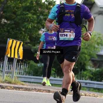 Runner Photo 8229602