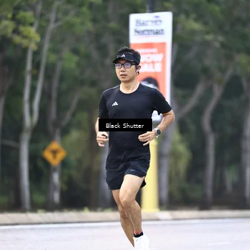 Runner Photo 8229604