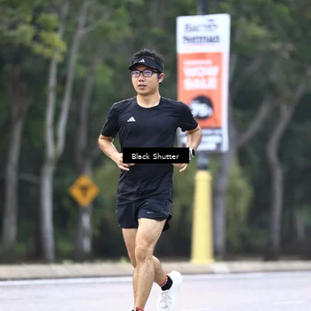 Runner Photo 8229606