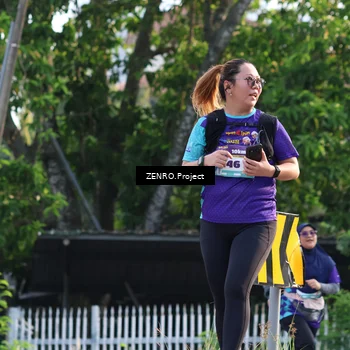Runner Photo 8229607