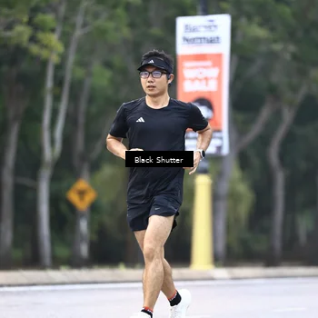 Runner Photo 8229610