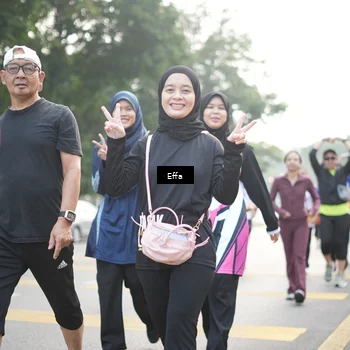 Runner Photo 8229612