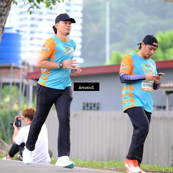 Runner Photo 8229614