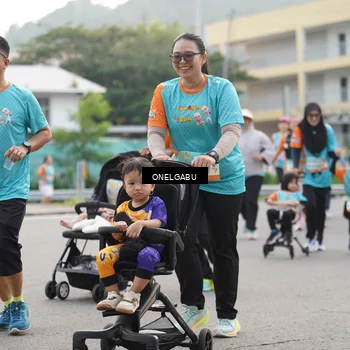 Runner Photo 8229615
