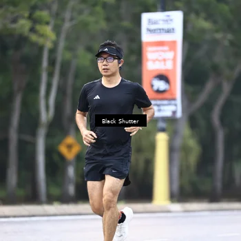 Runner Photo 8229618