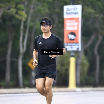 Runner Photo 8229619
