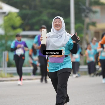 Runner Photo 8229623