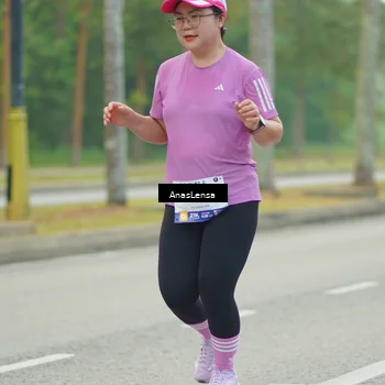 Runner Photo 8229624