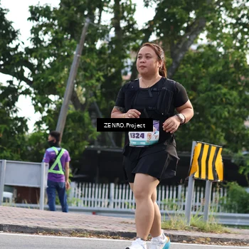 Runner Photo 8229625