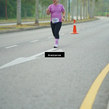 Runner Photo 8229626