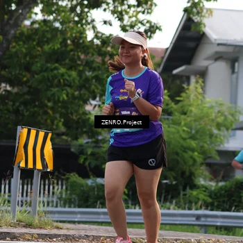 Runner Photo 8229632