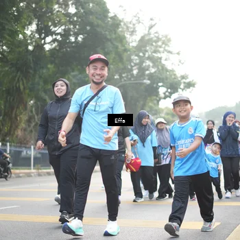 Runner Photo 8229635