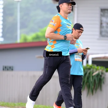 Runner Photo 8229637