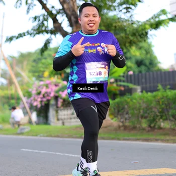 Runner Photo 8229638