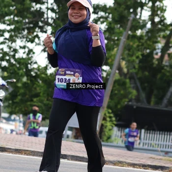 Runner Photo 8229642