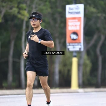 Runner Photo 8229644