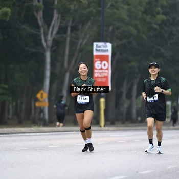 Runner Photo 8229648