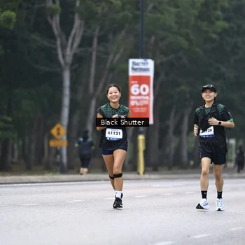 Runner Photo 8229651