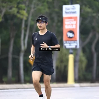 Runner Photo 8229653
