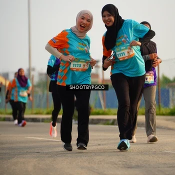 Runner Photo 8229655