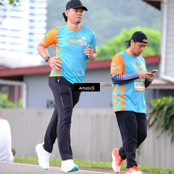 Runner Photo 8229657