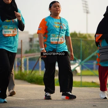 Runner Photo 8229662