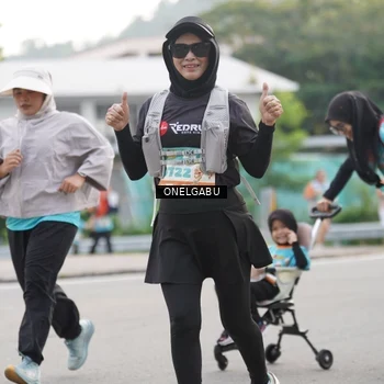 Runner Photo 8229665
