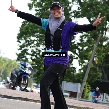 Runner Photo 8229666