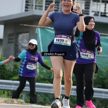 Runner Photo 8229671