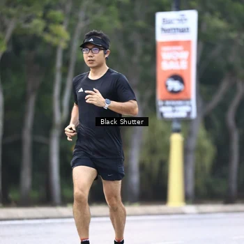 Runner Photo 8229672