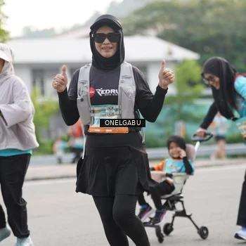 Runner Photo 8229673